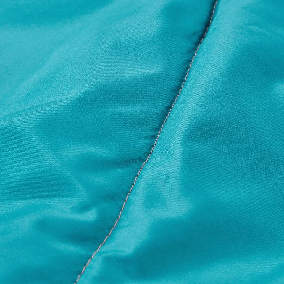 Snuggle 3 Season Sleeping Pod™ 8 Snuggle 3 Season Sleeping Pod™ - Image 8