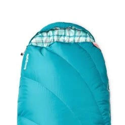 Snuggle 3 Season Sleeping Pod™ 17 Snuggle 3 Season Sleeping Pod™ -Outdoor camping store go 351668 z