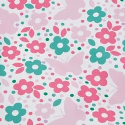 Kids' Sleeping Pod™ Flower -Outdoor camping store go 351670 h