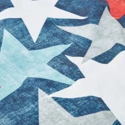 Kids’ Star Sleeping Pod™ -Outdoor camping store go 351671 h