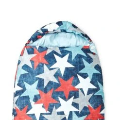 Kids’ Star Sleeping Pod™ -Outdoor camping store go 351671 z