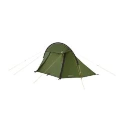Bobcat 1 Person Tent -Outdoor camping store go 351682 z