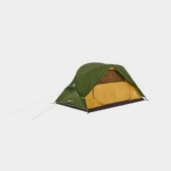 Rakoon II Person Tent -Outdoor camping store go 351724 c