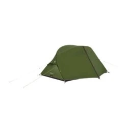 Rakoon II Person Tent -Outdoor camping store go 351724 z