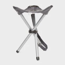 Ohio Stool -Outdoor camping store go 351809 c