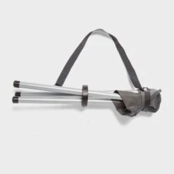 Ohio Stool -Outdoor camping store go 351809 d