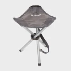Ohio Stool -Outdoor camping store go 351809 z