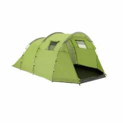 Sendero 6 Family Tent -Outdoor camping store go 351944 z