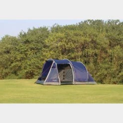 Rydal 500 5 Person Tent -Outdoor camping store go 351960 c