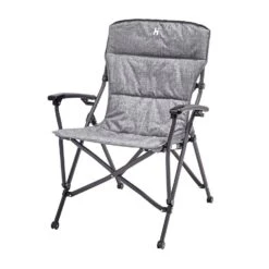 Bardi Folding Chair -Outdoor camping store go 352013 z