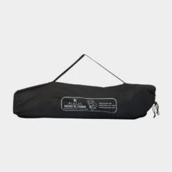 Vegas XL Camping Chair -Outdoor camping store go 352015 h