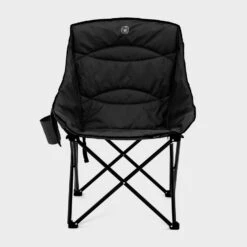 Vegas XL Camping Chair -Outdoor camping store go 352015 k