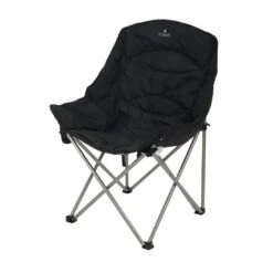 Vegas XL Camping Chair -Outdoor camping store go 352015 z