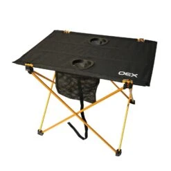 Ultra-Lite Table -Outdoor camping store go 352310 z