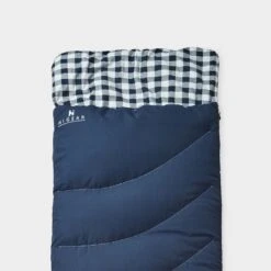 Composure Single Sleeping Bag