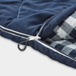 Composure Single Sleeping Bag -Outdoor camping store go 352368 f