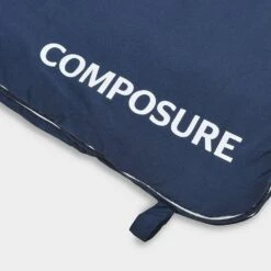Composure Single Sleeping Bag -Outdoor camping store go 352368 g