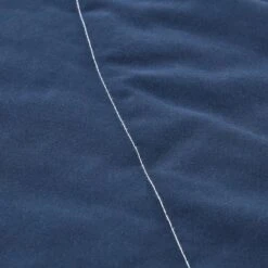 Composure Single Sleeping Bag -Outdoor camping store go 352368 h