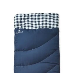 Composure Single Sleeping Bag -Outdoor camping store go 352368 z