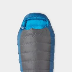 Somnus 600 Sleeping Bag