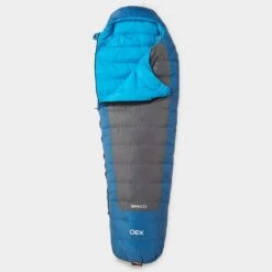 Somnus 600 Sleeping Bag -Outdoor camping store go 352689 c