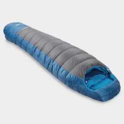 Somnus 600 Sleeping Bag -Outdoor camping store go 352689 d