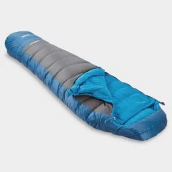 Somnus 600 Sleeping Bag -Outdoor camping store go 352689 e