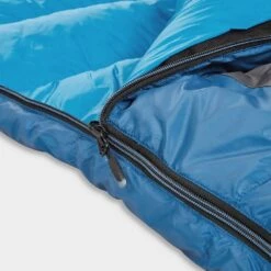 Somnus 600 Sleeping Bag -Outdoor camping store go 352689 f