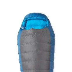 Somnus 600 Sleeping Bag -Outdoor camping store go 352689 z