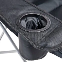 Kentucky Classic Chair -Outdoor camping store go 352866 c