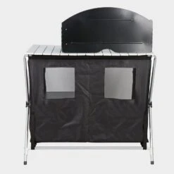Elite Kitchen Unit -Outdoor camping store go 352868 c