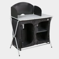 Elite Kitchen Unit -Outdoor camping store go 352868 d