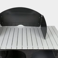 Elite Kitchen Unit -Outdoor camping store go 352868 e