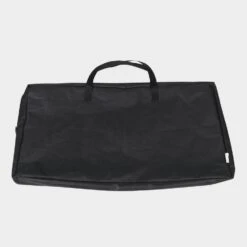 Elite Kitchen Unit -Outdoor camping store go 352868 g