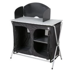 Elite Kitchen Unit -Outdoor camping store go 352868 z