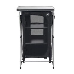 Elite 4 Cupboard -Outdoor camping store go 352879 z