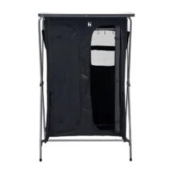Elite 6 Wardrobe -Outdoor camping store go 352880 z