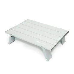 Eurohike Compact Table (Silver) 11 Eurohike Compact Table (Silver) -Outdoor camping store go 352898 z