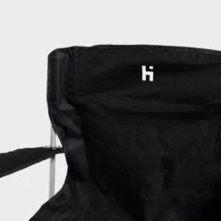 Maine Camping Chair -Outdoor camping store go 353367 c