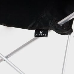 Maine Camping Chair -Outdoor camping store go 353367 d