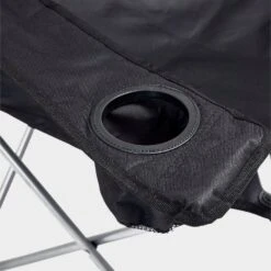 Maine Camping Chair -Outdoor camping store go 353367 e