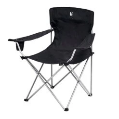 Maine Camping Chair -Outdoor camping store go 353367 z