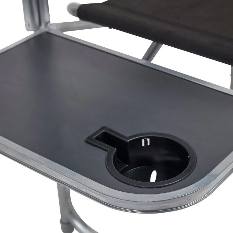 Haddon Directors Chair 3 Haddon Directors Chair - Image 3