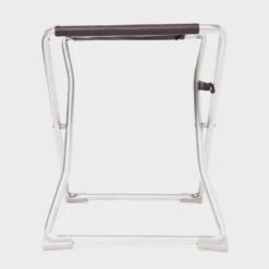 Sloan Stool -Outdoor camping store go 354100 c