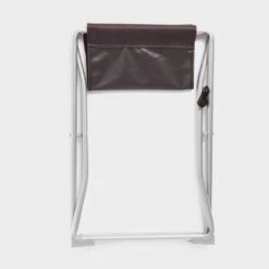 Sloan Stool -Outdoor camping store go 354100 d