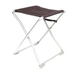 Sloan Stool -Outdoor camping store go 354100 z