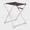 Sloan Stool Table