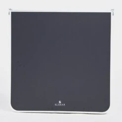 Storage Table -Outdoor camping store go 354102 g