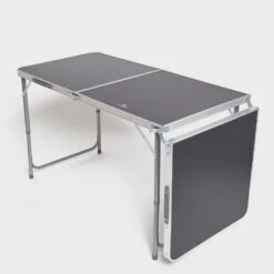 Triple Table 10 Triple Table -Outdoor camping store go 354104 c