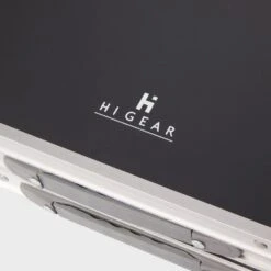 Triple Table 11 Triple Table -Outdoor camping store go 354104 d